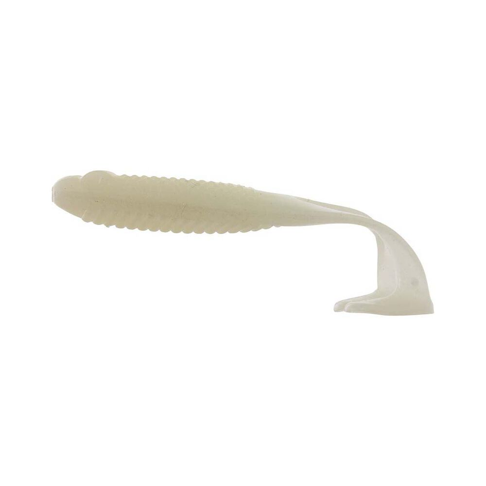 Mcarthy Buzz N Frog 4" Soft Plastic Lure >^