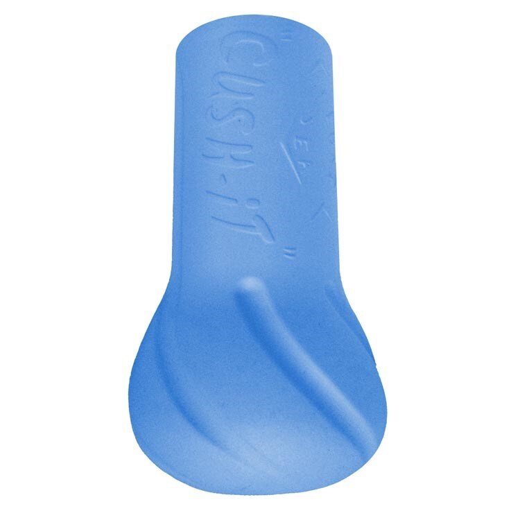 Luna Sea Cush It Medium Blue