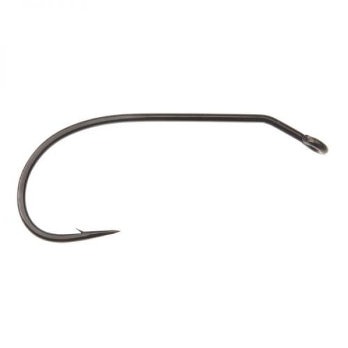 Ahrex Tp650 Bent Hook >