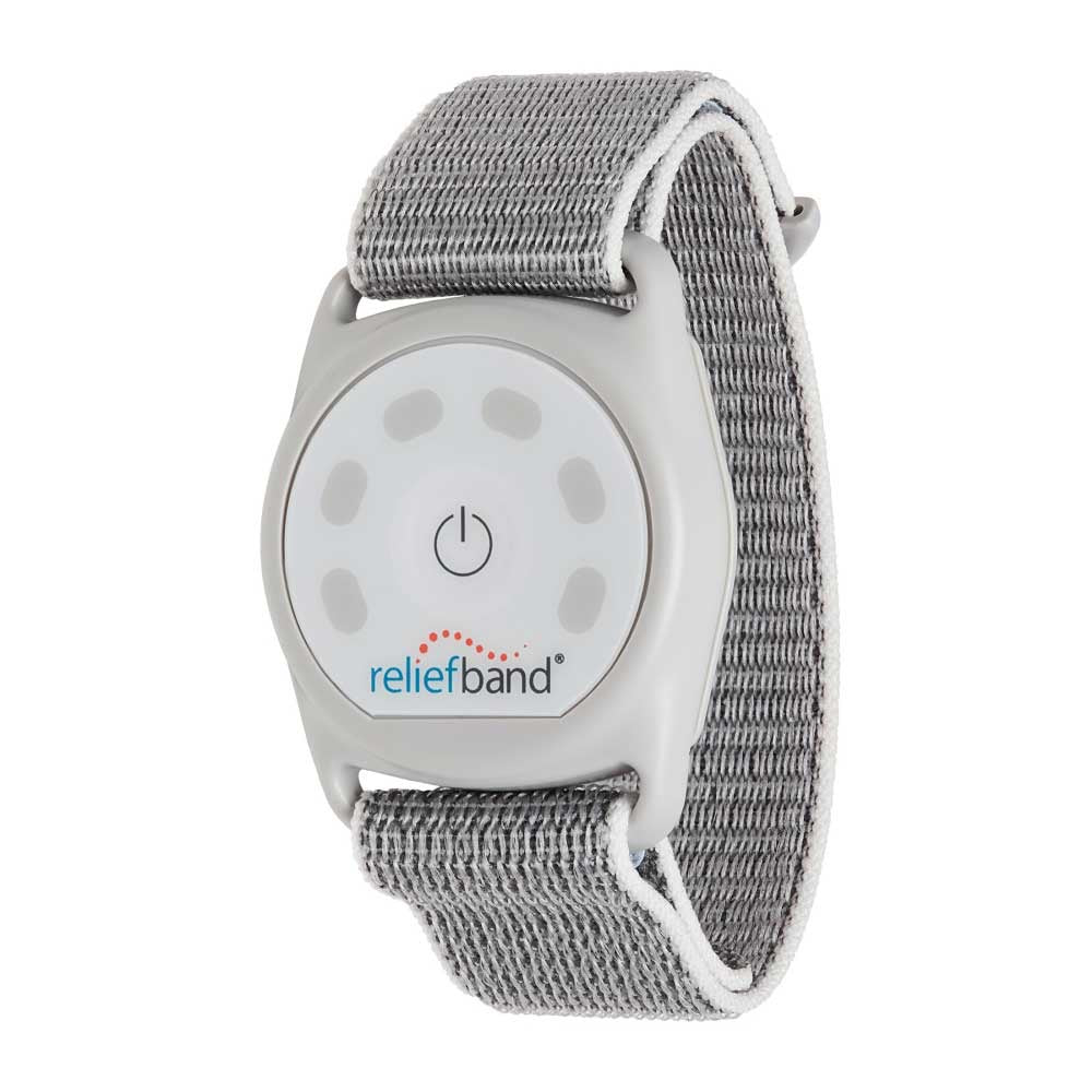 Reliefband Sport Grey >