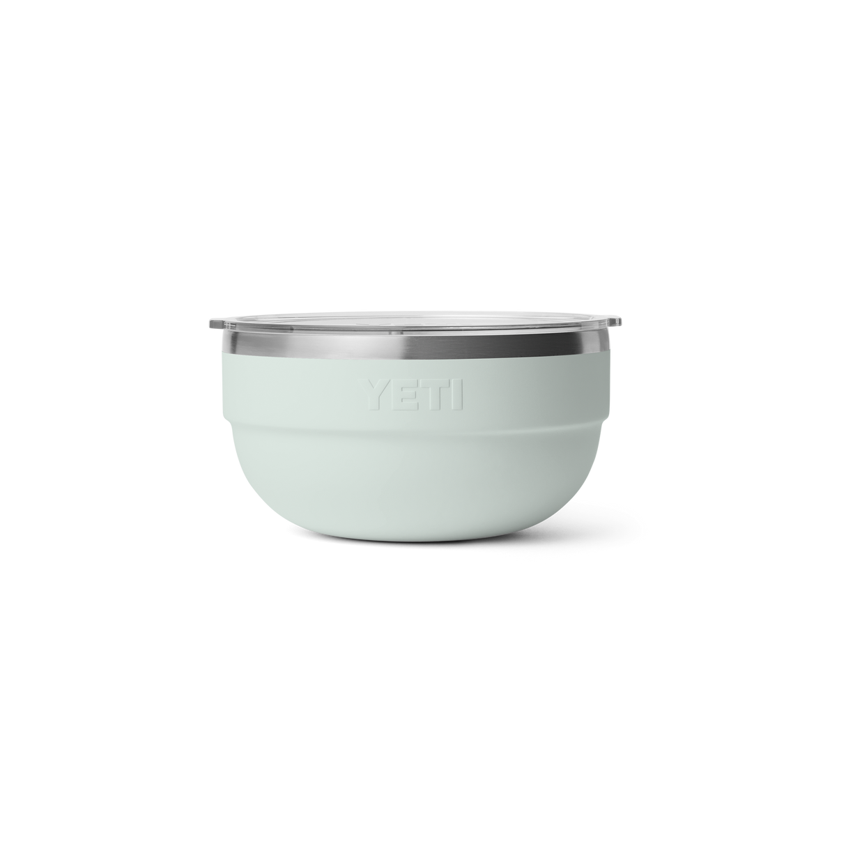 Yeti Rambler Insulated Bowl Medium (1.9l)