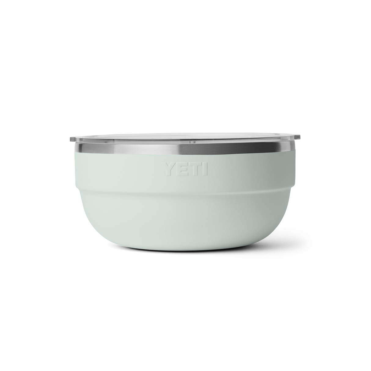 Yeti Rambler Insulated Bowl Large (4.3l)