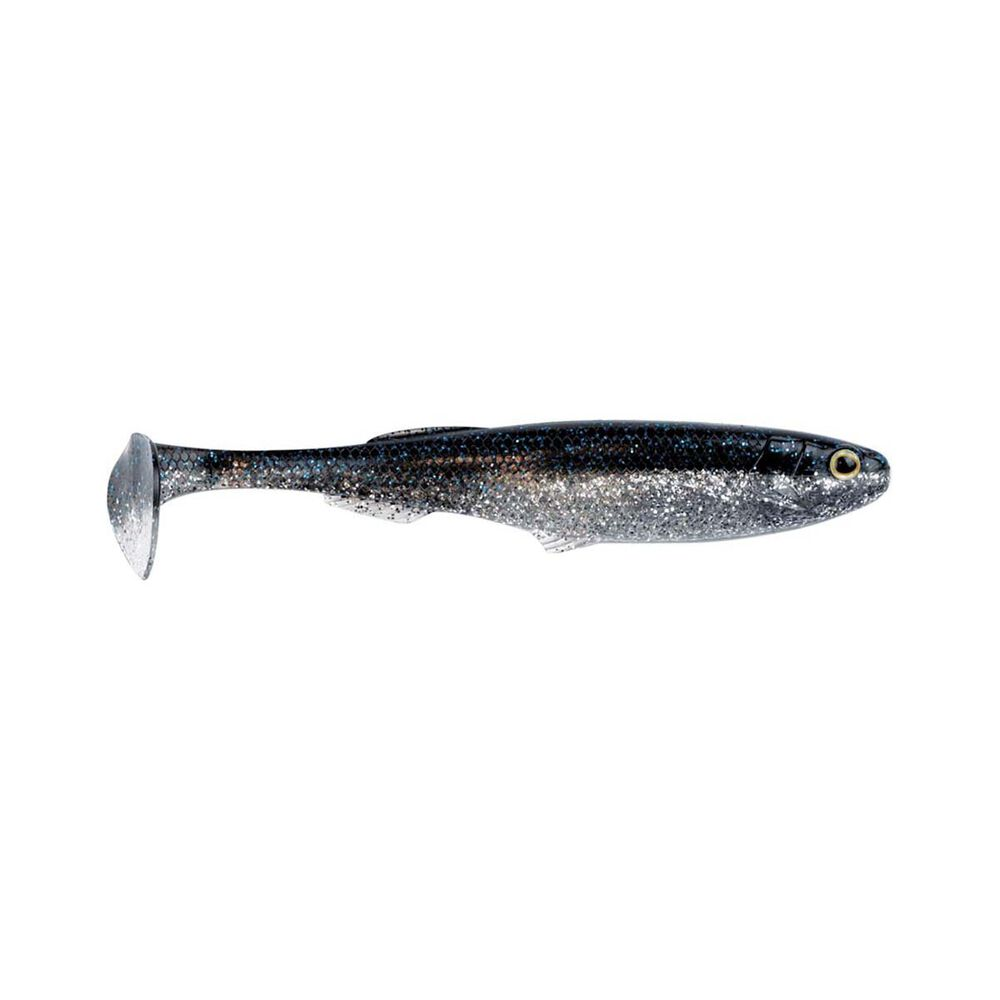 Pro Lure Xl Shad 6" Soft Plastic Lure >