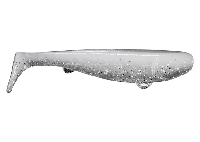 Yum Scottsboro 3" Soft Plastic Lure ^