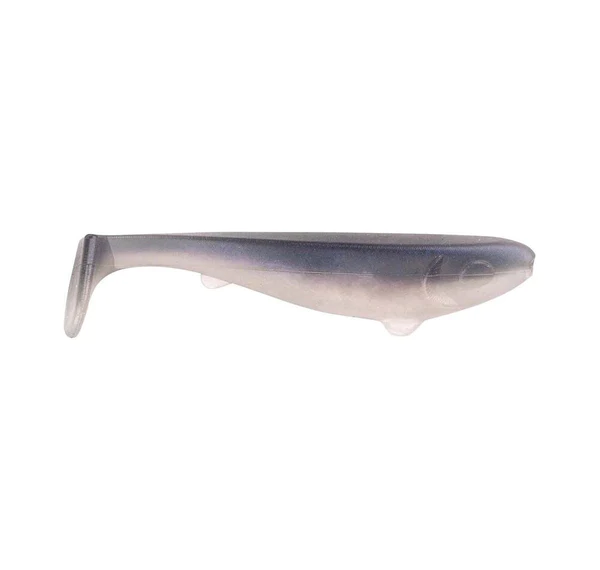 Yum Scottsboro 3" Soft Plastic Lure ^