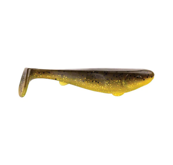 Yum Scottsboro 3" Soft Plastic Lure ^