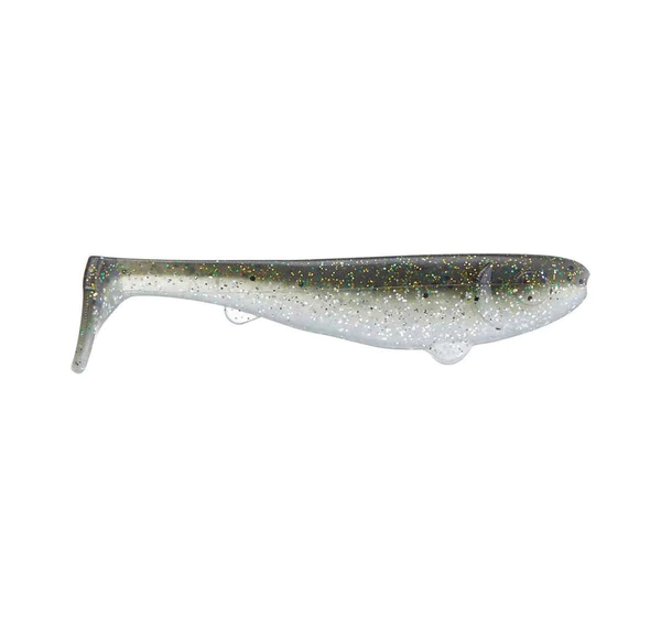Yum Scottsboro 3" Soft Plastic Lure ^