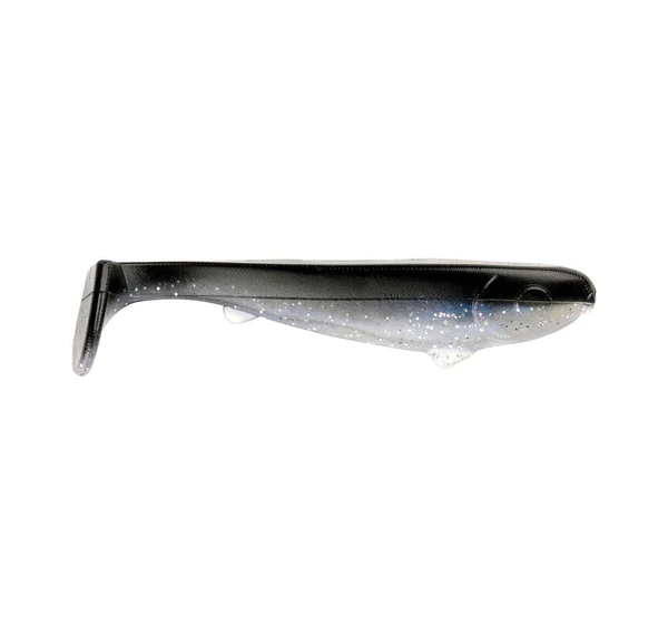 Yum Scottsboro 3" Soft Plastic Lure ^