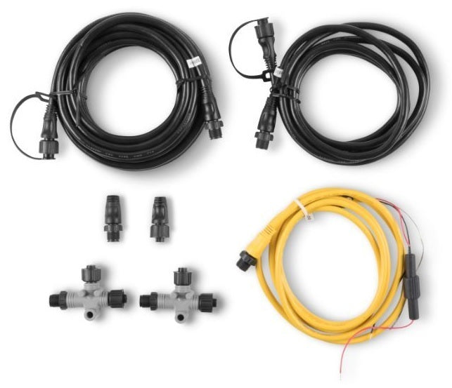 Garmin Nmea 2000 Starter Kit