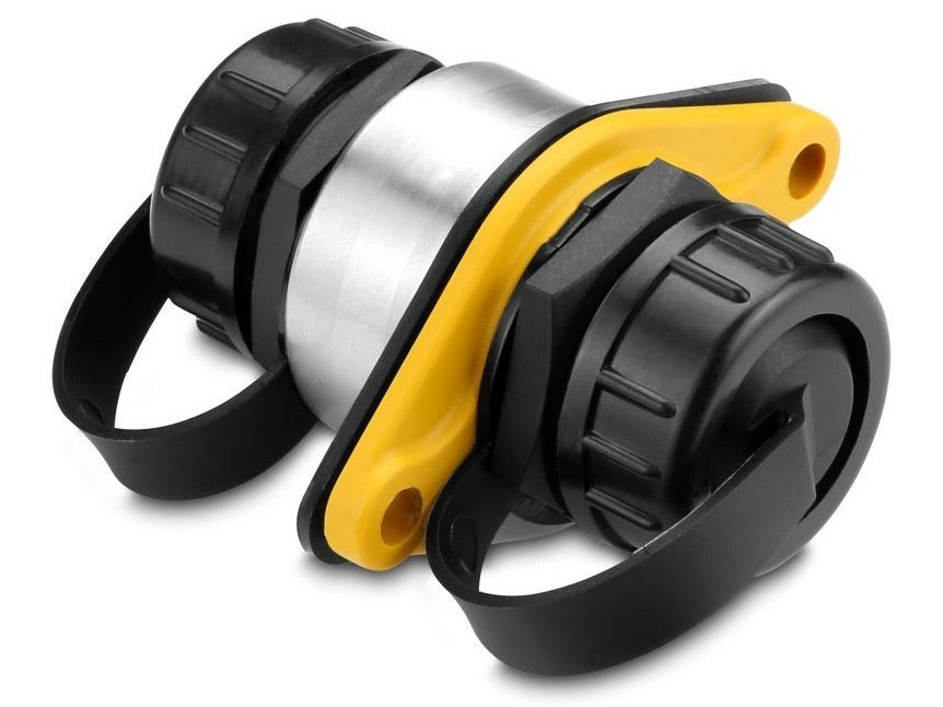 Garmin Marine Network Cable Poe Isolation Coupler