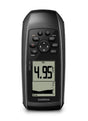 Garmin 73 Handheld Marine Gps