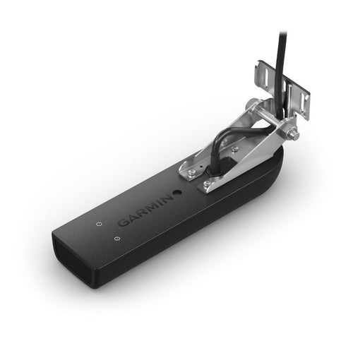 Garmin Transducer Gt51m-tm