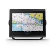 Garmin Gpsmap 8410xsv Chartplotter/fishfinder