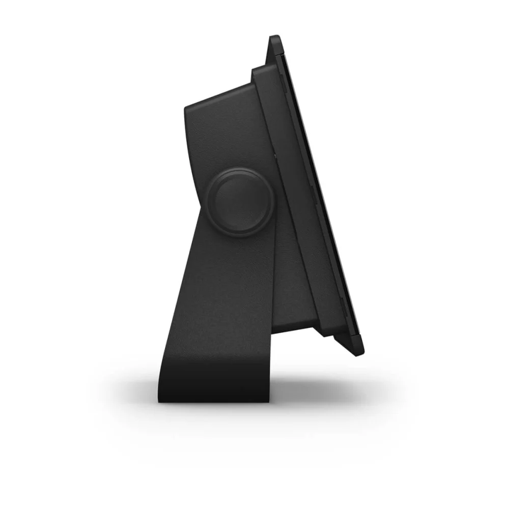 Garmin Gpsmap 8410xsv Chartplotter/fishfinder