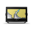 Garmin Gpsmap 8412xsv Chartplotter/fishfinder
