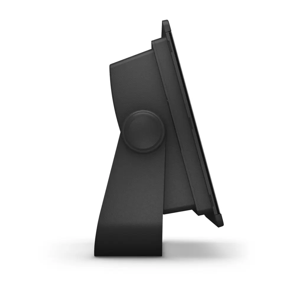 Garmin Gpsmap 8412xsv Chartplotter/fishfinder