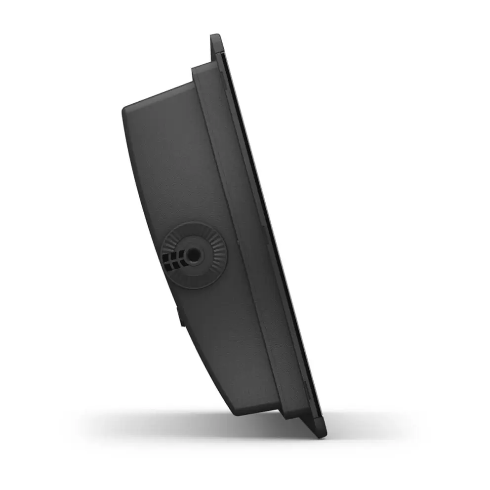 Garmin Gpsmap 8416xsv Clartplotter/fishfinder