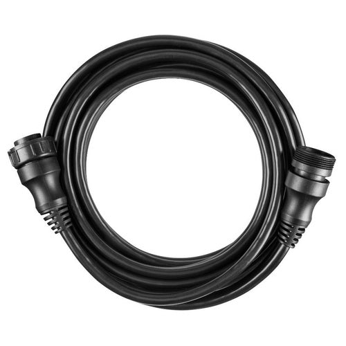 Garmin Panoptix Livescope 21-pin Transducer Extension Cable (10')