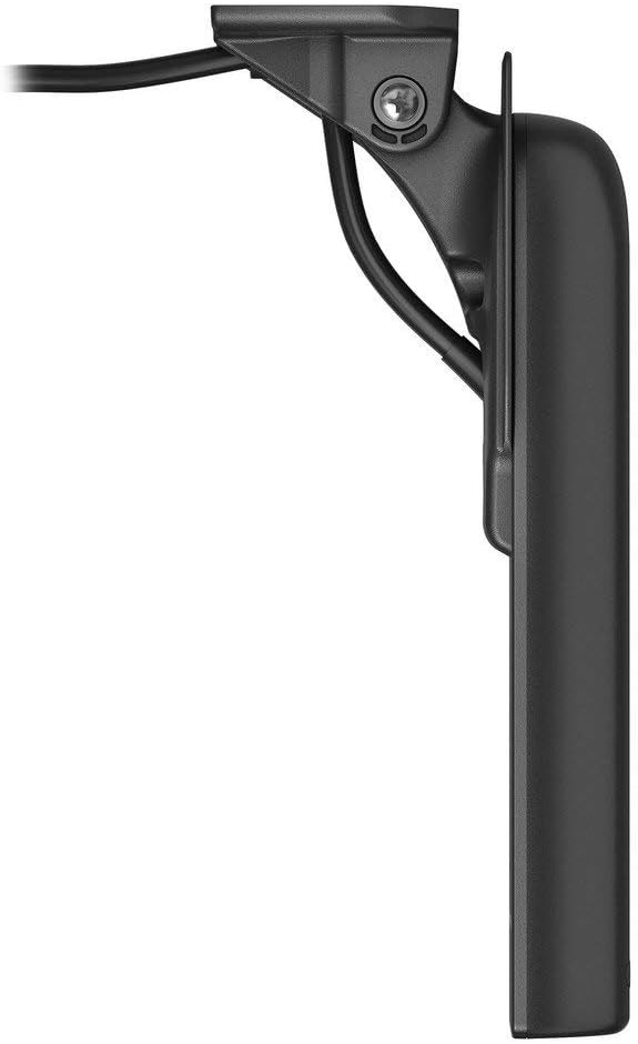 Garmin Transducer Gt56uhd-tm