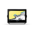 Garmin Gpsmap 1253xsv Chartplotter/fishfinder