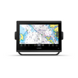 Garmin Gpsmap 953xsv Chatplotter & Fishfinder