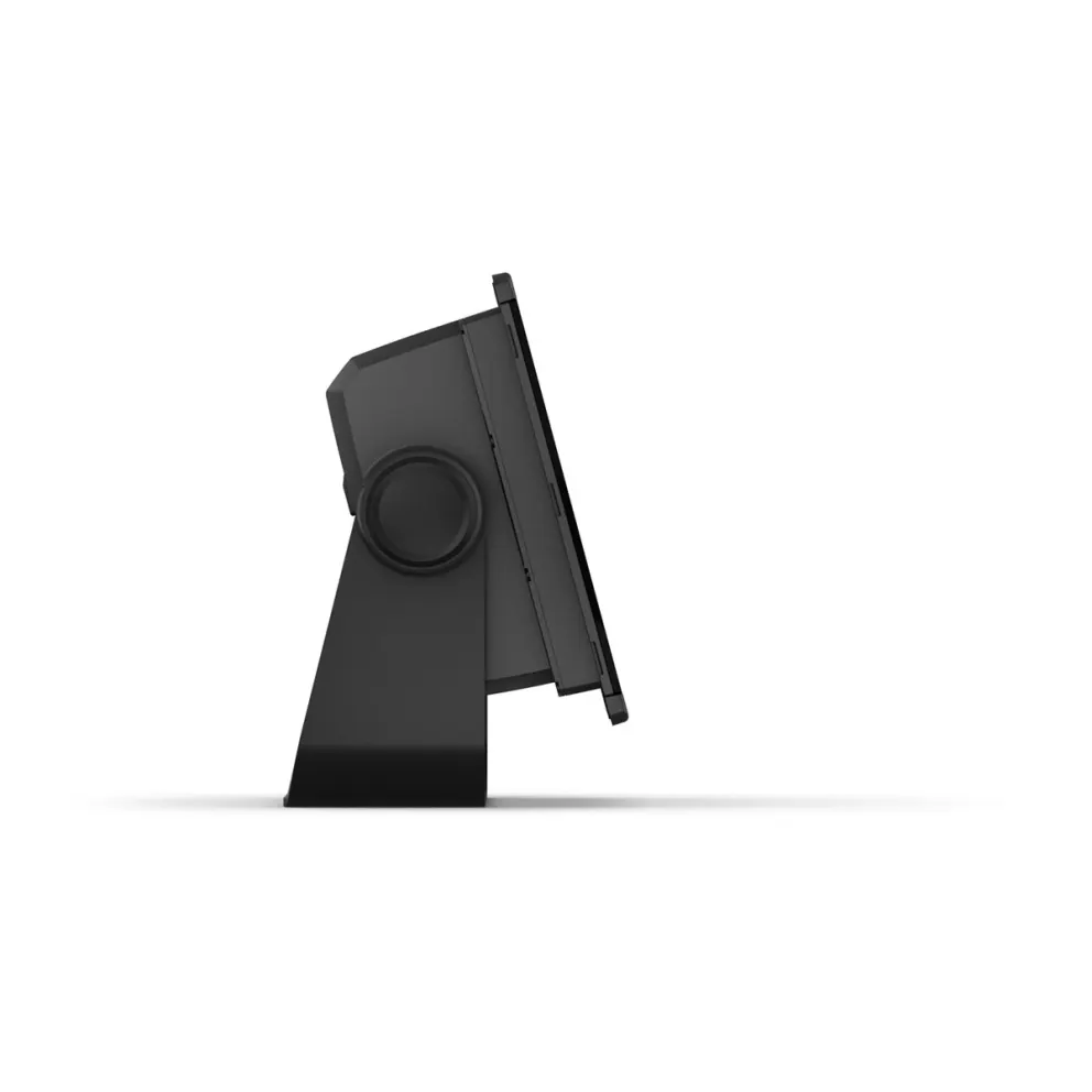 Garmin Gpsmap 953xsv Chatplotter & Fishfinder