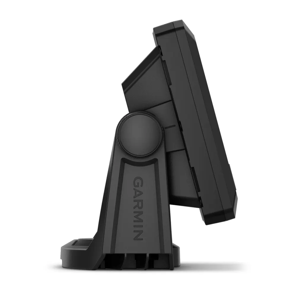 Garmin Echomap Uhd2 5" Chartplotter 55cv With Gt20-tm Transducer + Aus/nz Navionics+