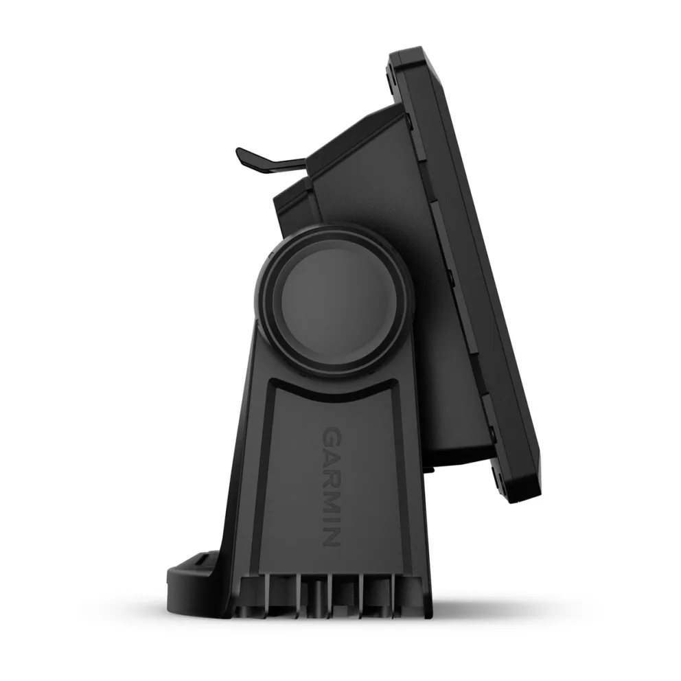 Garmin Echomap Uhd2 6" Chartplotter 65sv W/gt54-tm Transducer