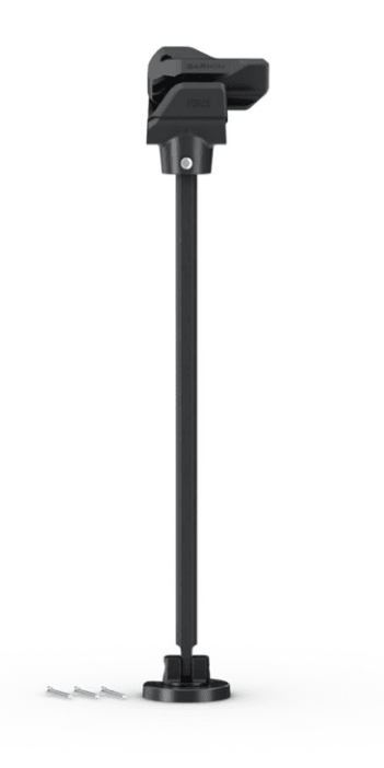 Garmin Force Kraken Deck Support Stabilizer Kit