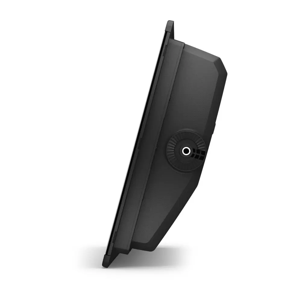 Garmin Gpsmap 1653xsv Chartplotter & Fishfinder