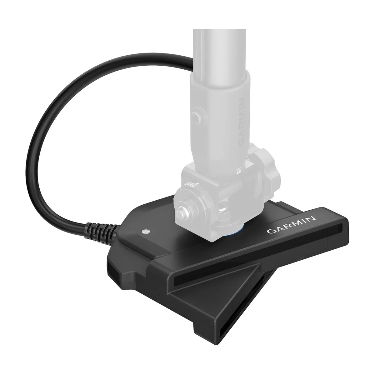 Garmin Livescope 2 Transducer Lvs44