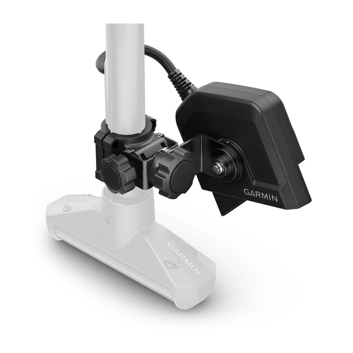 Garmin Livescope 2 Hd Transducer Lvs42hd