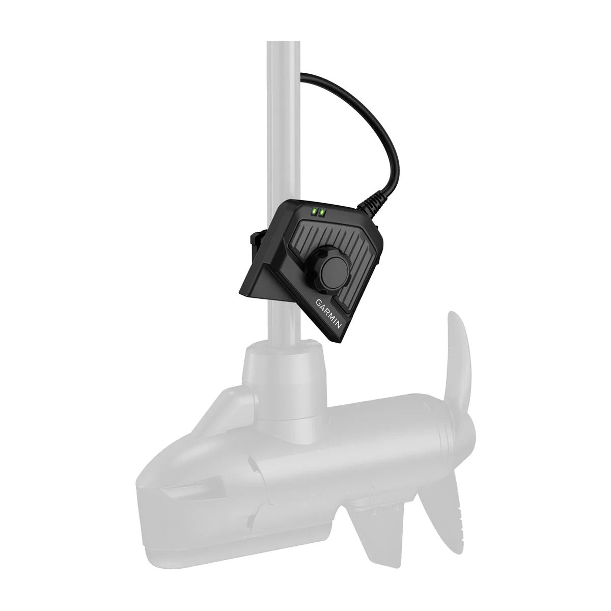 Garmin Livescope 2 Hd Transducer Lvs42hd