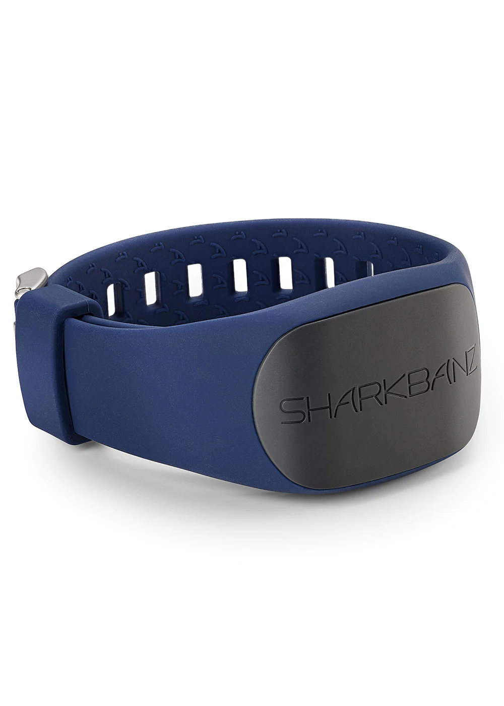 Sharkbanz 2.0 Shark Deterrent Band