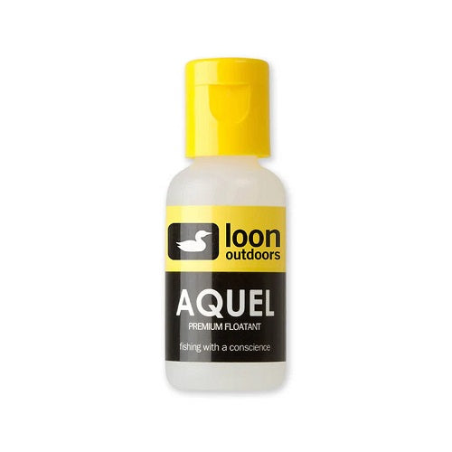 Loon Aquel Premium Gel Floatant