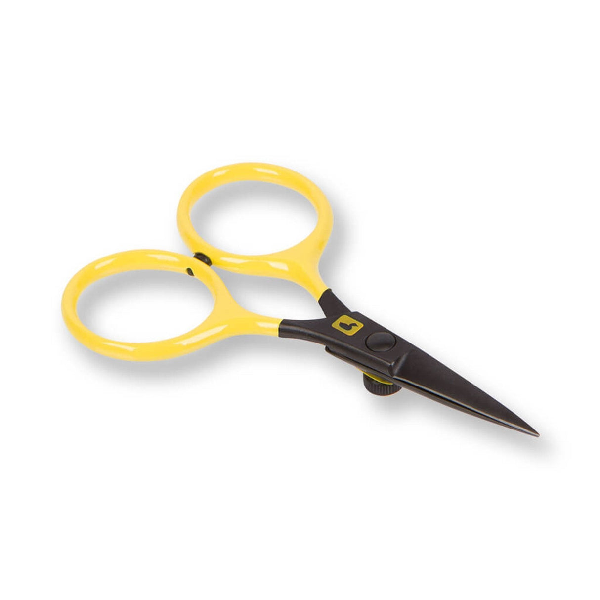Loon Razor Scissors
