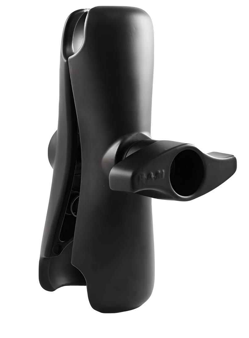 Ram Medium Joiner Double Socket To Fit Ram-d-201u