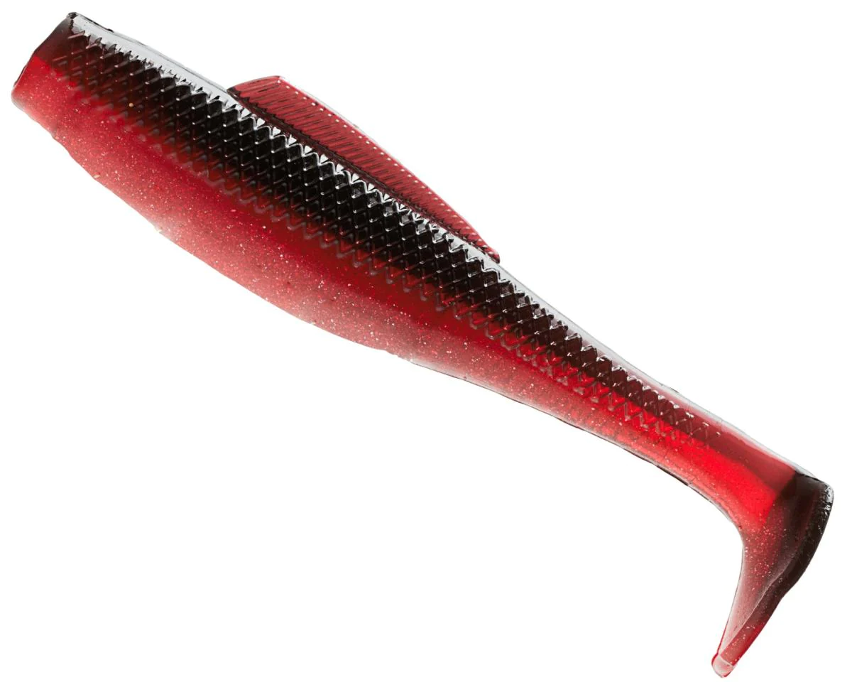 Zman Minnowz 3" Soft Plastic Lure >