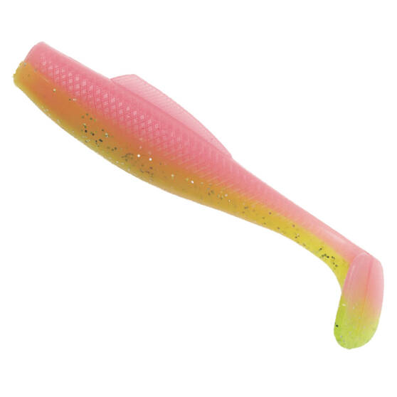Zman Minnowz 3" Soft Plastic Lure >