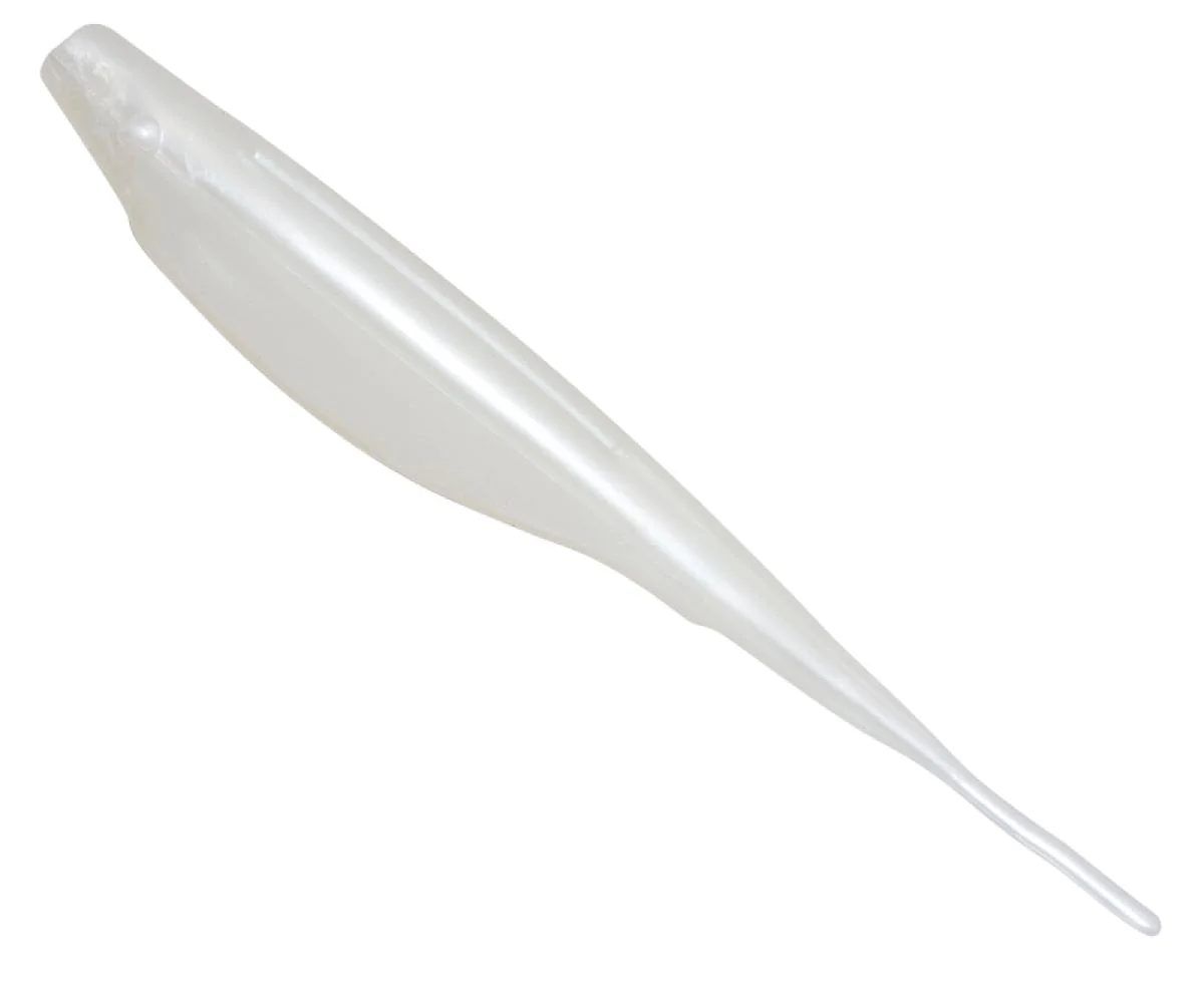 Zman Streakz 5" Soft Plastic Lure >