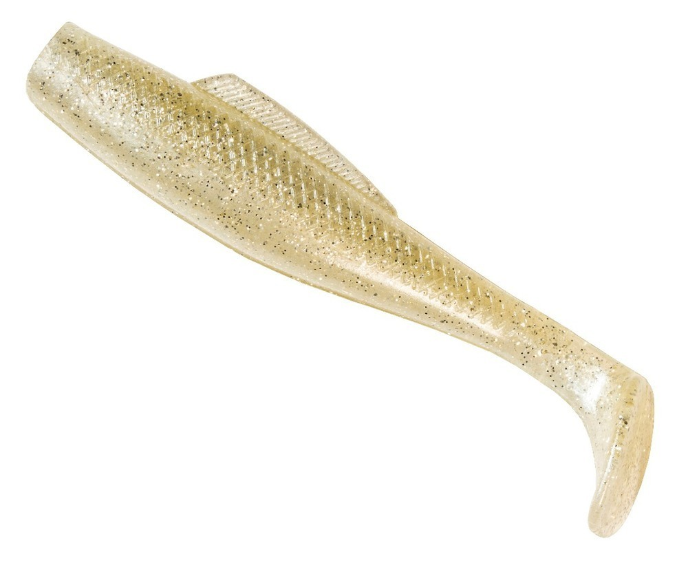 Zman Minnowz 3" Soft Plastic Lure >