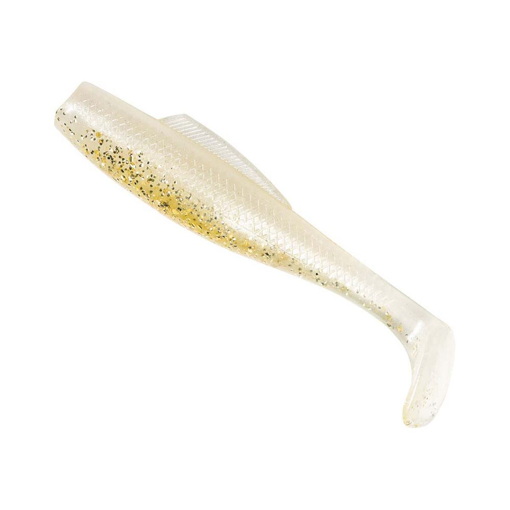 Zman Minnowz 3" Soft Plastic Lure >