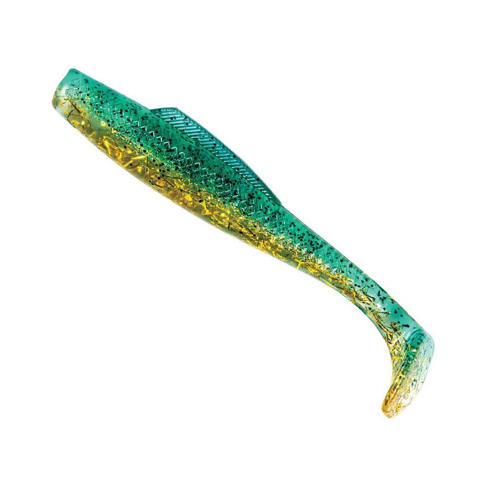 Zman Minnowz 3" Soft Plastic Lure >