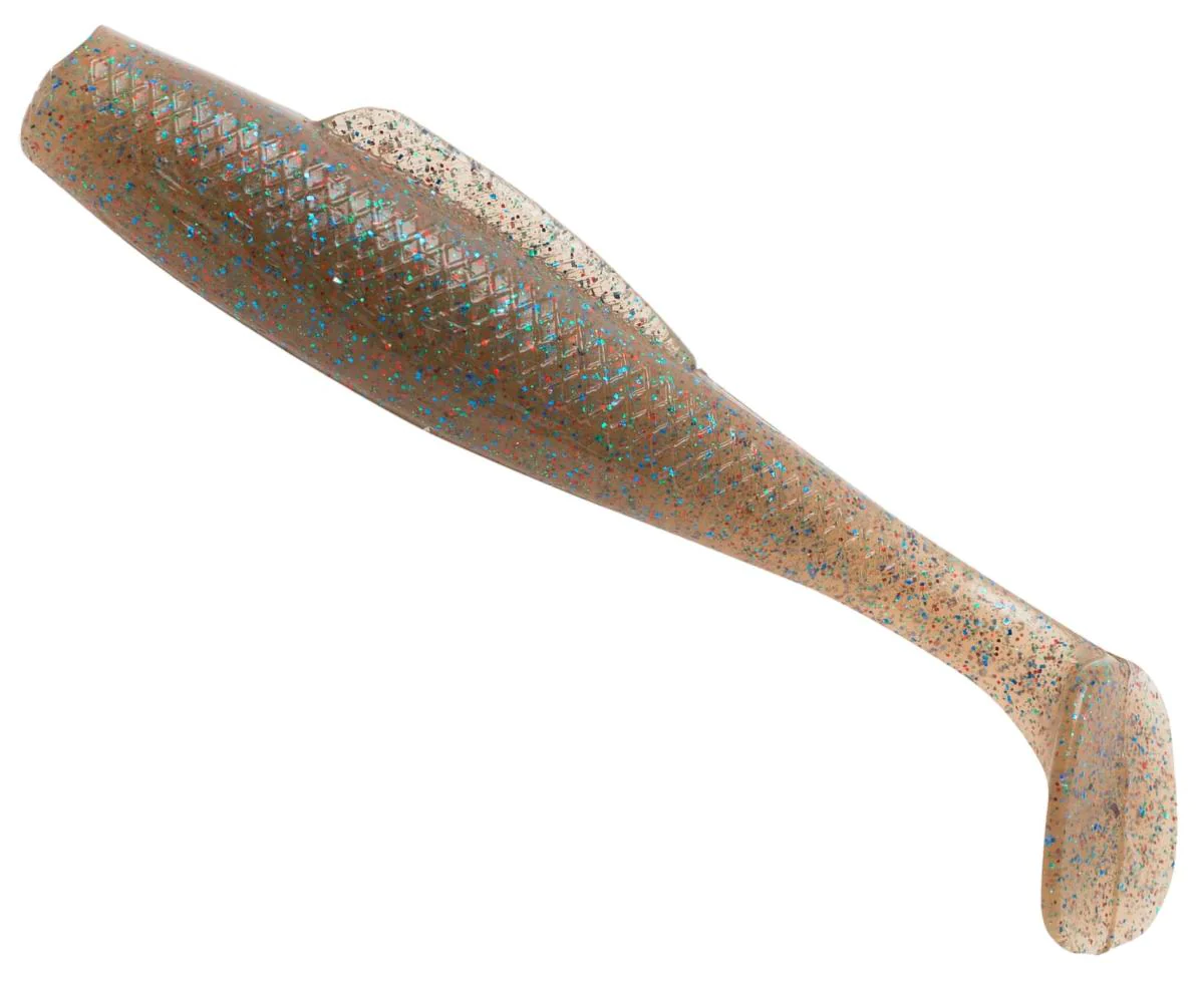 Zman Minnowz 3" Soft Plastic Lure >