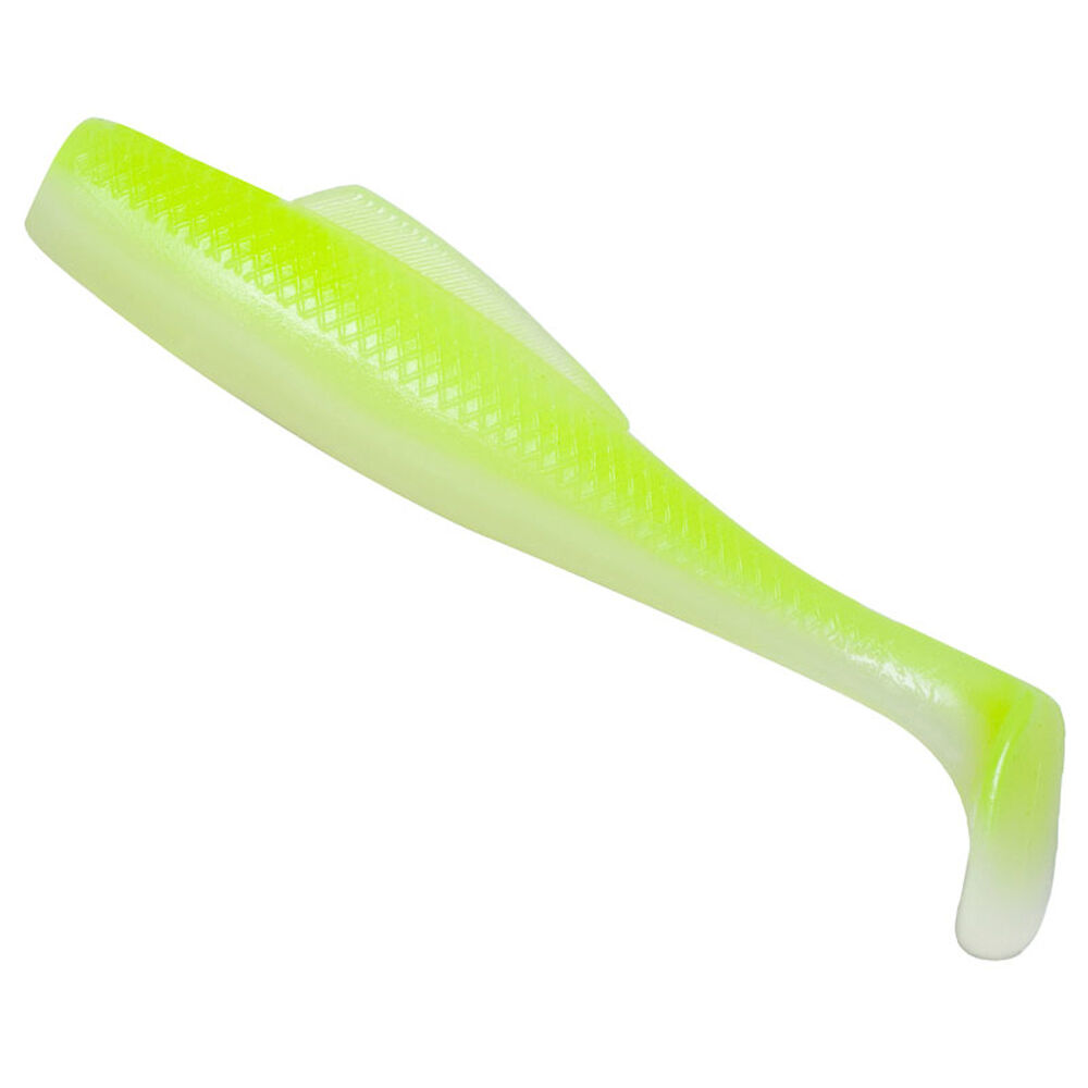 Zman Minnowz 3" Soft Plastic Lure >