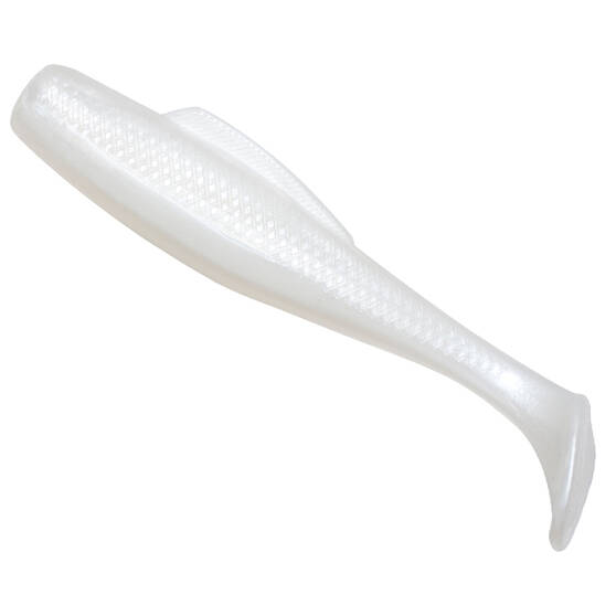 Zman Minnowz 3" Soft Plastic Lure >