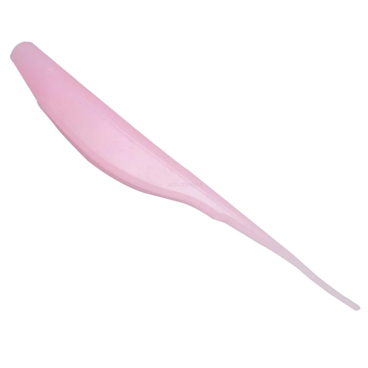 Zman Streakz 5" Soft Plastic Lure >