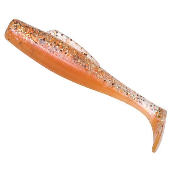 Zman Minnowz 3" Soft Plastic Lure >
