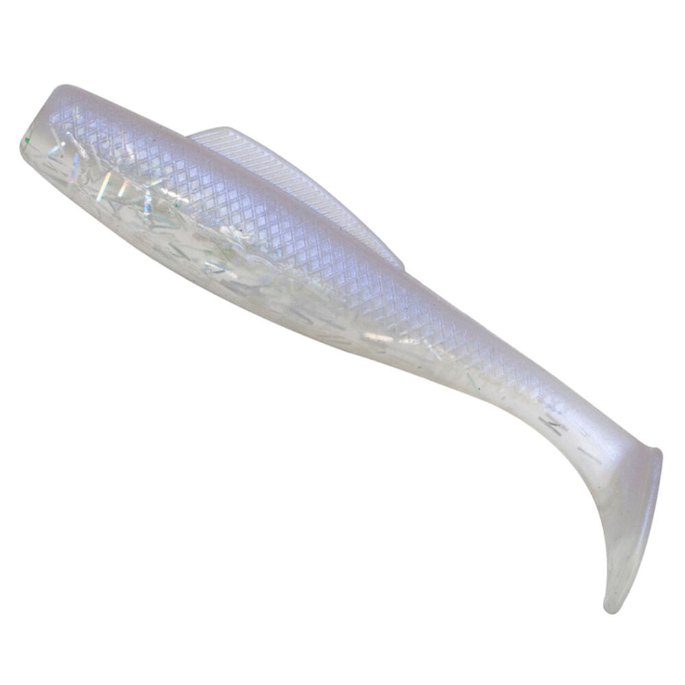Zman Minnowz 3" Soft Plastic Lure >