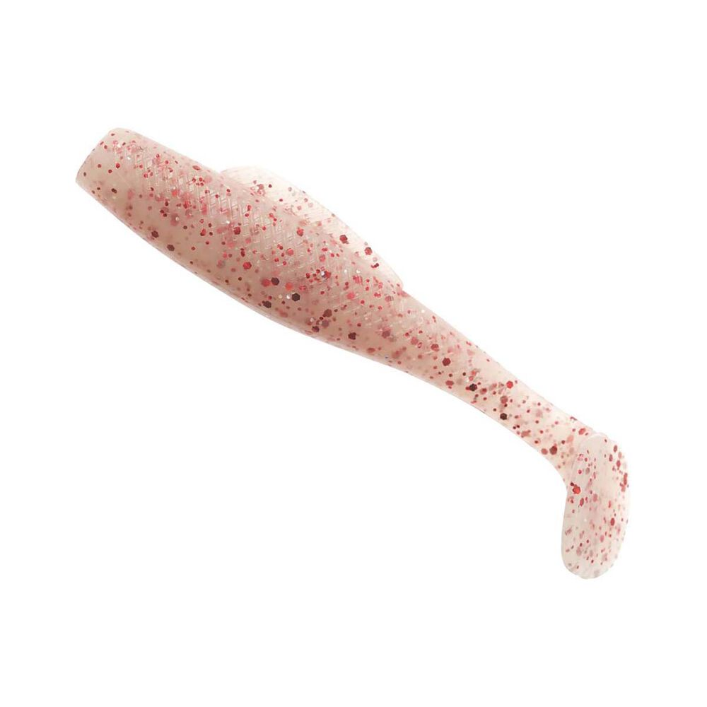 Zman Minnowz 3" Soft Plastic Lure >